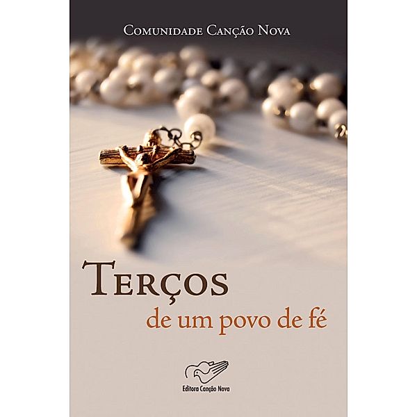 Terços de um povo de fé