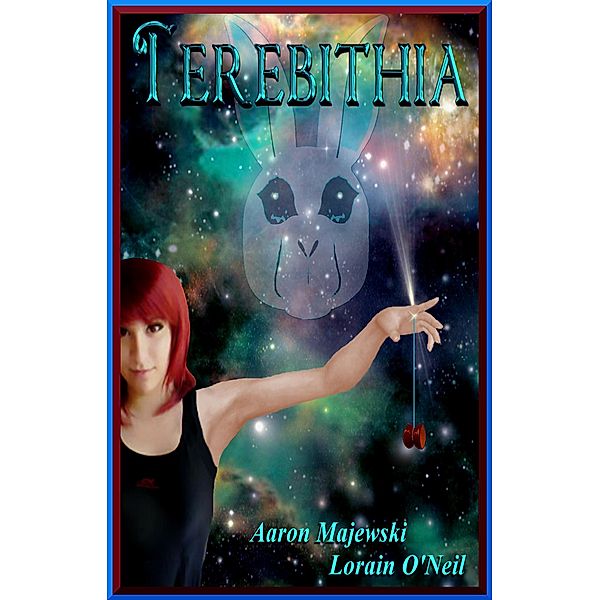 Terebithia, Aaron Majewski