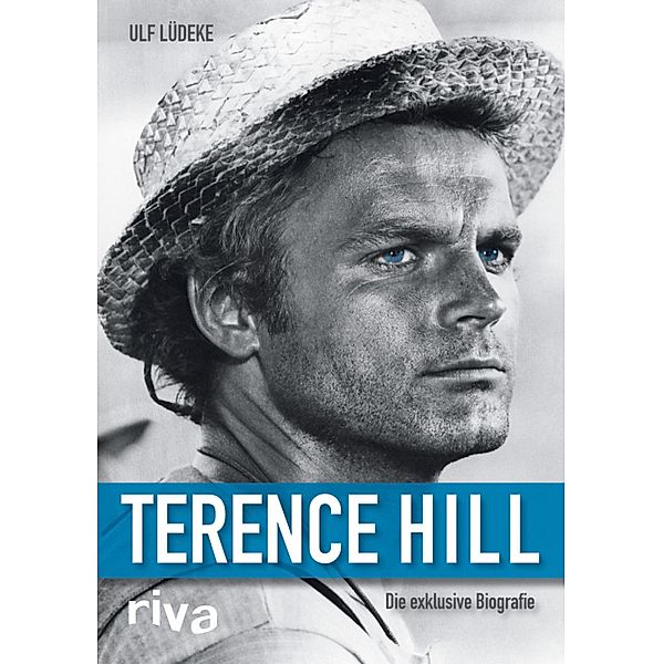 Terence Hill, Ulf Lüdeke