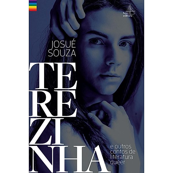 Terezinha, Josué Souza