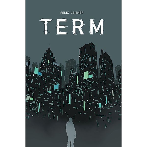 TERM, Felix Leitner