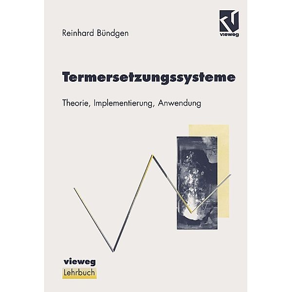 Termersetzungssysteme