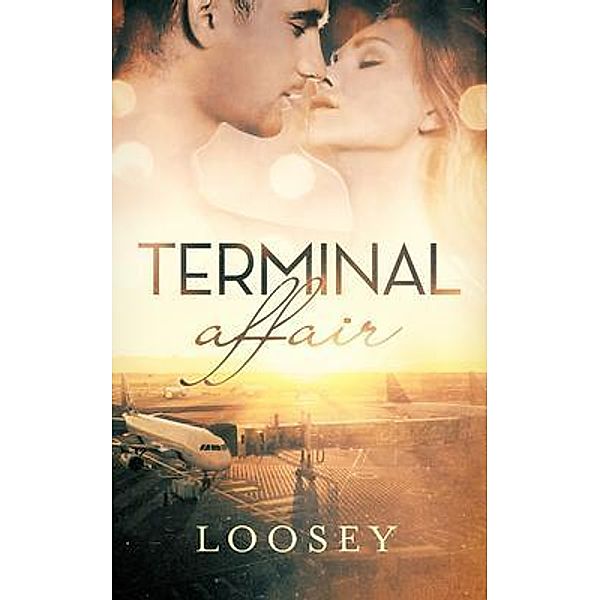 Terminal Affair, Loosey