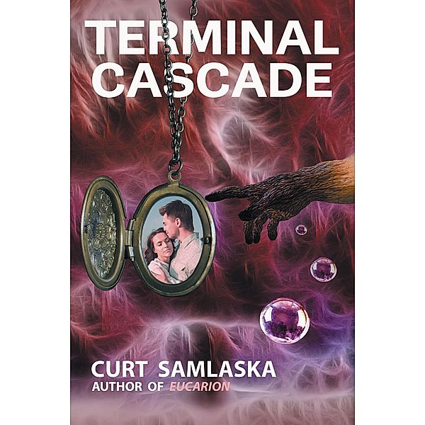 Terminal Cascade, Curt Samlaska