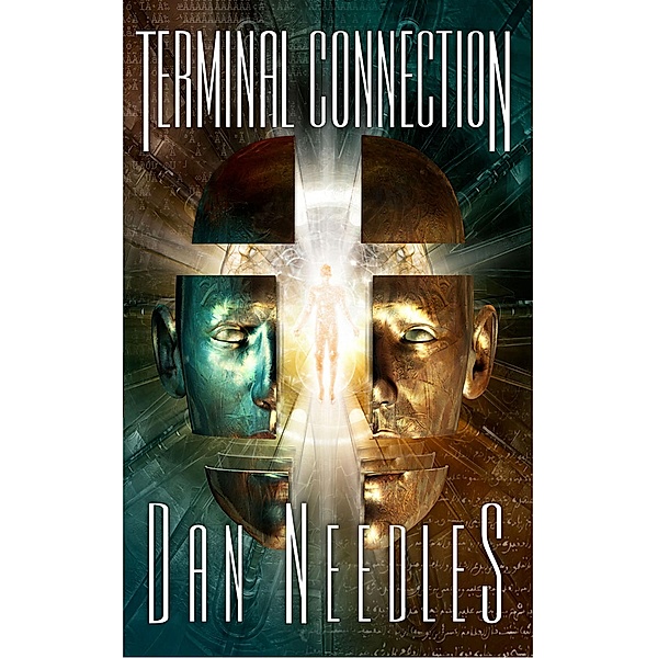Terminal Connection, Dan Needles