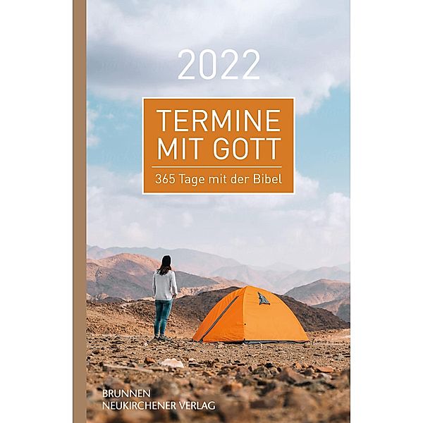 Termine mit Gott 2022