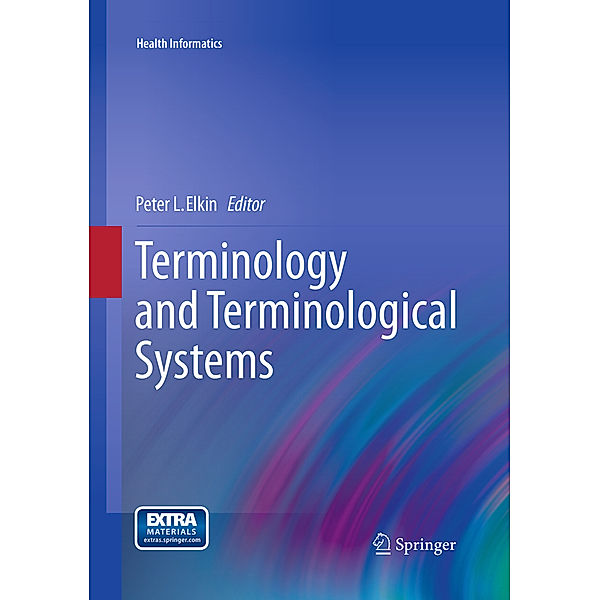 Terminology and Terminological Systems