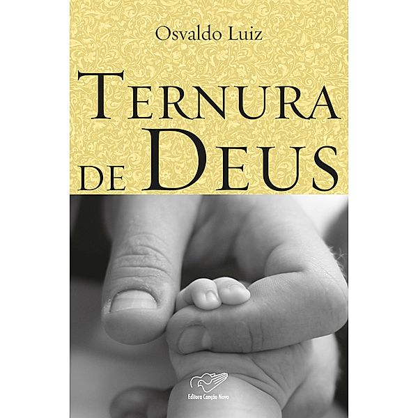 Ternura de Deus, Osvaldo Luiz