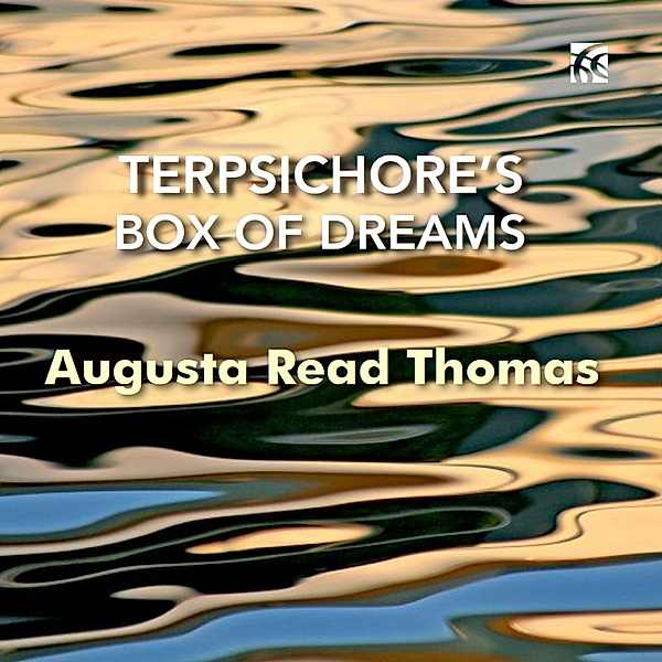 Terpsichore'S Box Of Dreams, Diverse Interpreten