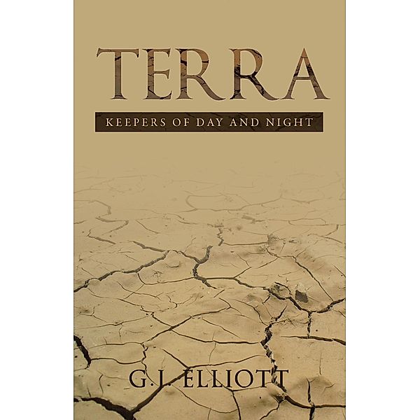 Terra, G. J. Elliott