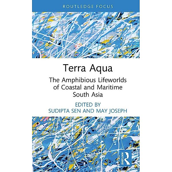Terra Aqua