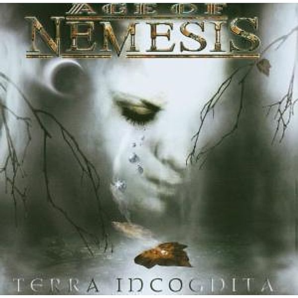 Terra Incognita, Age Of Nemesis