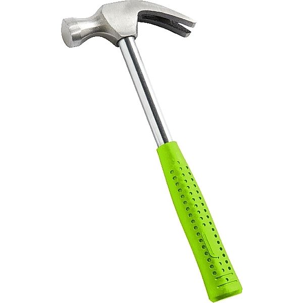 HABA Terra Kids - HABA Terra Kids Hammer