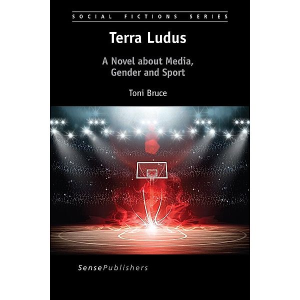 Terra Ludus / Social Fictions Series, Toni Bruce