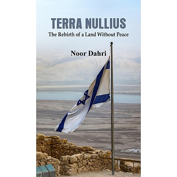 Terra Nullius, Noor Dahri