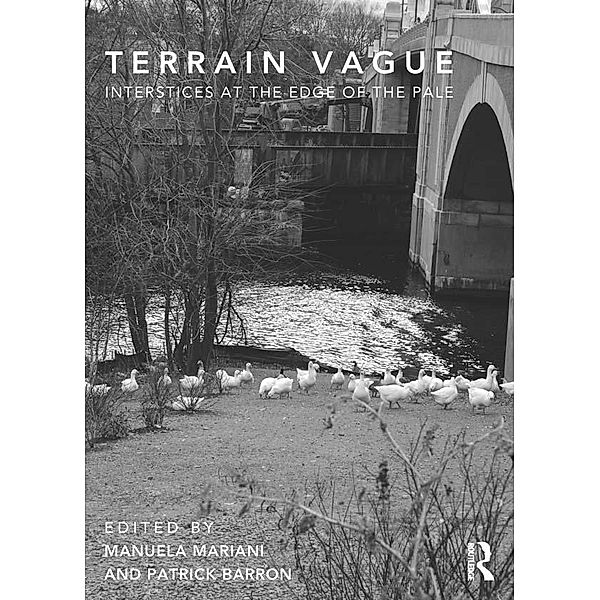 Terrain Vague