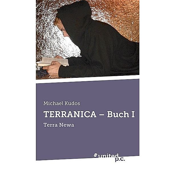 TERRANICA - Buch I.Buch.1, Michael Kudos