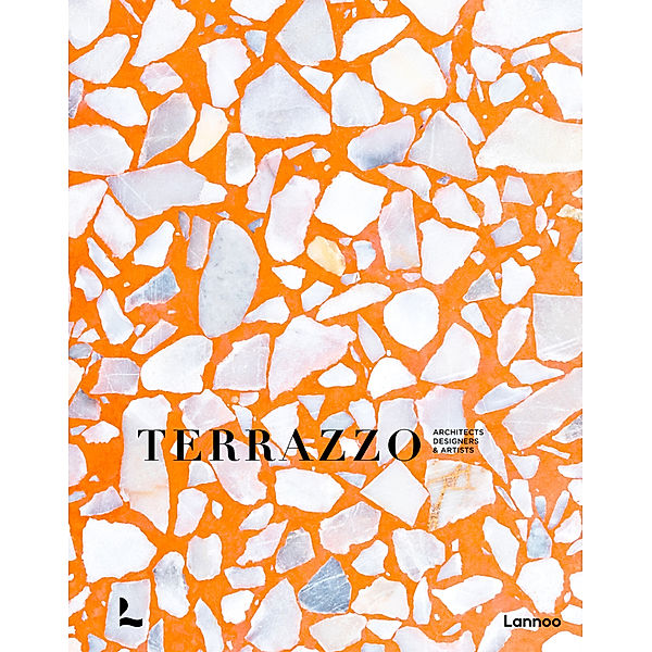 Terrazzo, Thijs Demeulemeester