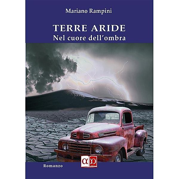 Terre Aride, Rampini Mariano