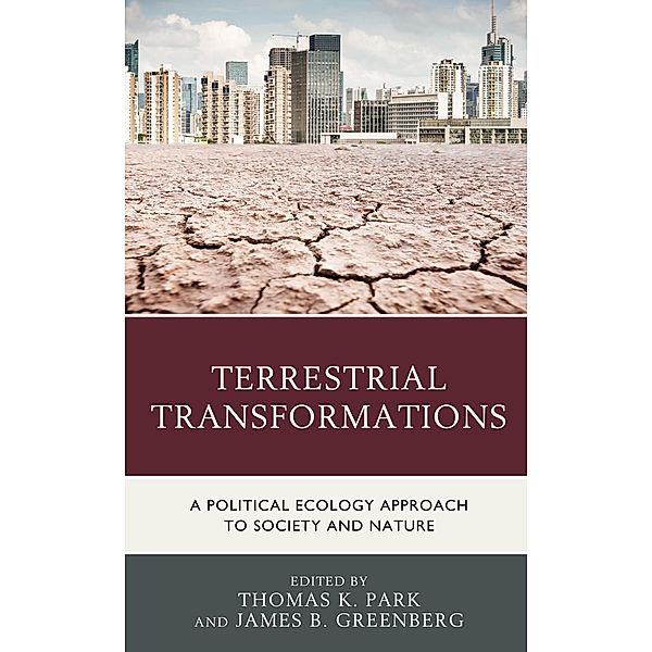 Terrestrial Transformations