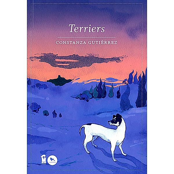 Terriers, Constanza Gutiérrez