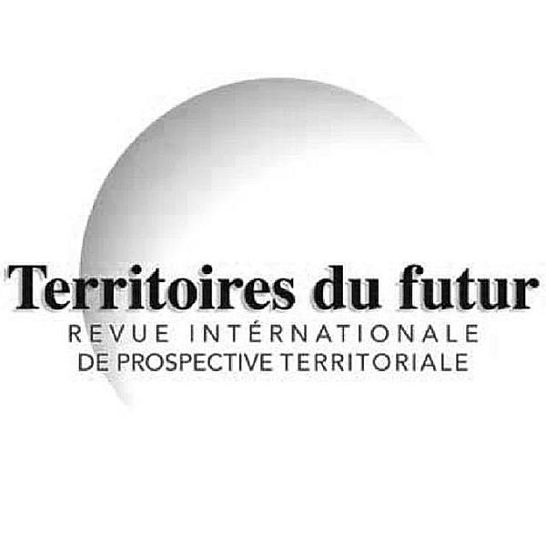 Territoires du futur - revue internation / Hors-collection, Collectif