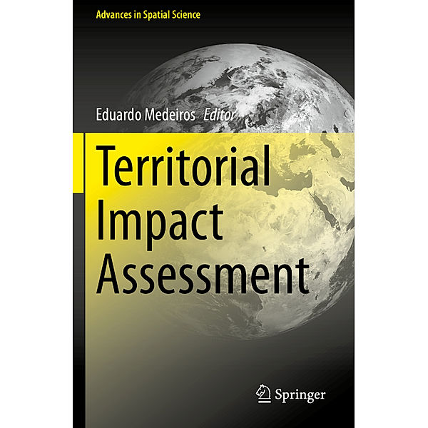 Territorial Impact Assessment