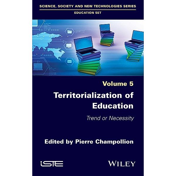 Territorialization of Education