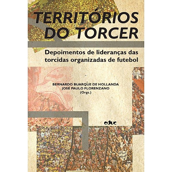 Territórios do torcer