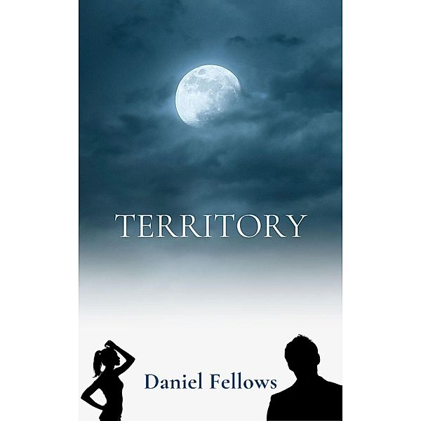 Territory, Daniel Fellows