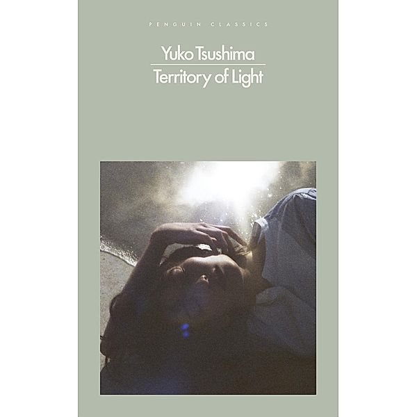 Territory of Light / Penguin Modern Classics, Yuko Tsushima