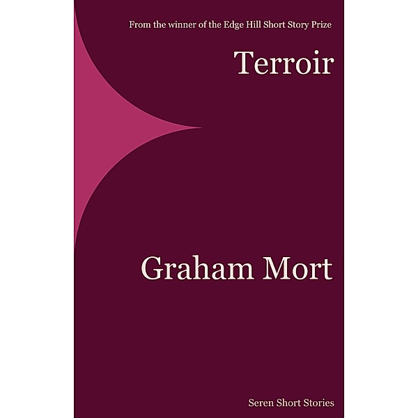Terroir, Graham Mort