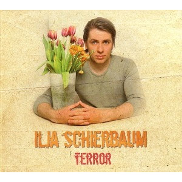 Terror, Ilja Schierbaum