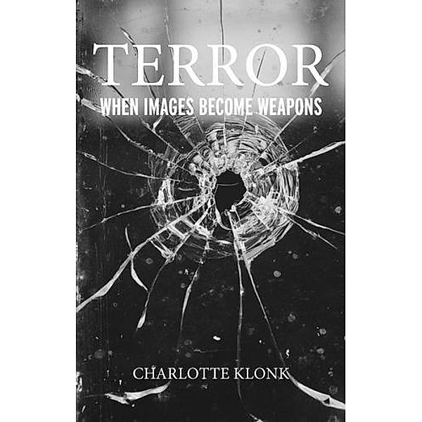 Terror, Charlotte Klonk