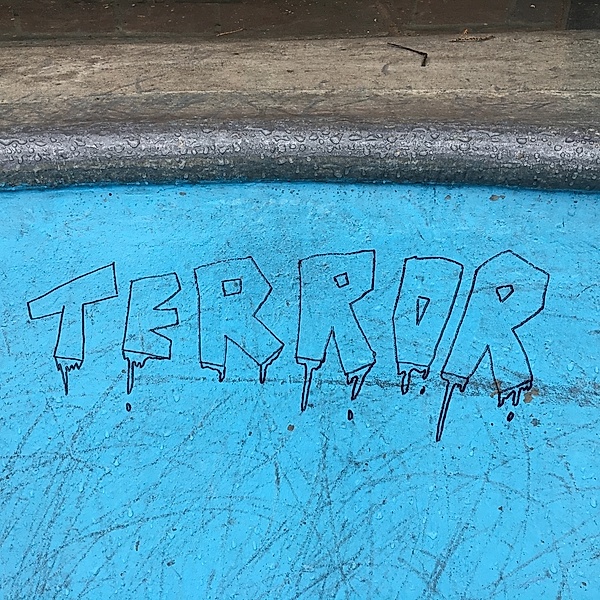 Terror, Wonk Unit