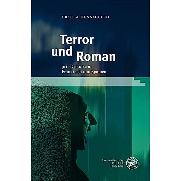 Terror und Roman, Ursula Hennigfeld