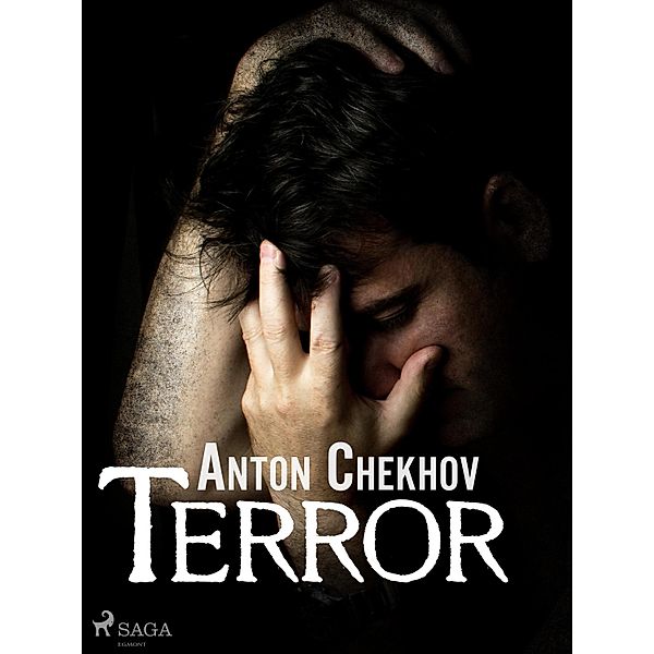 Terror / World Classics, Anton Tchekhov