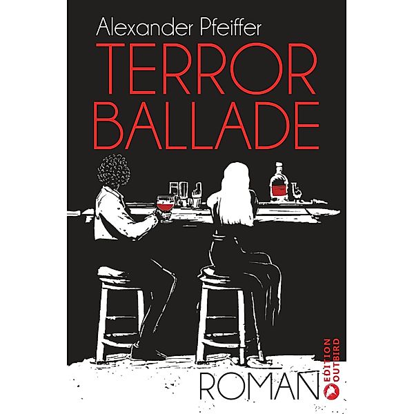 Terrorballade, Alexander Pfeiffer