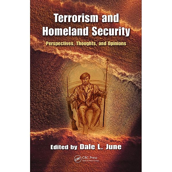 Terrorism and Homeland Security