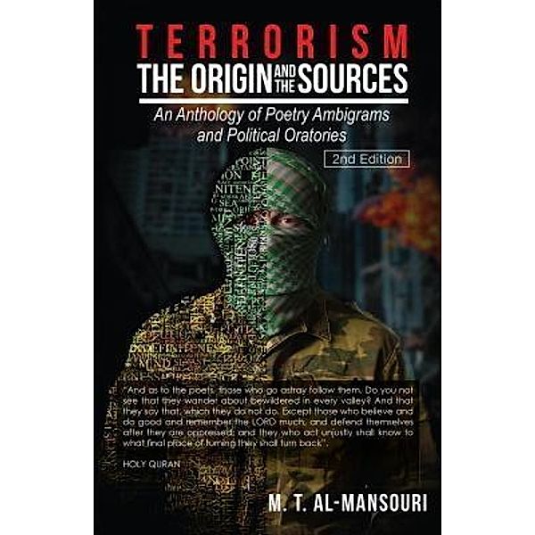 Terrorism / Stratton Press, M. T. Al-Mansouri