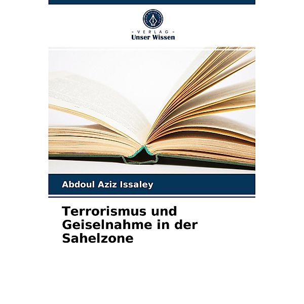 Terrorismus und Geiselnahme in der Sahelzone, Abdoul Aziz Issaley