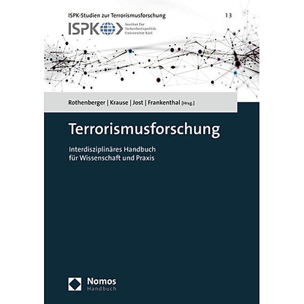 Terrorismusforschung