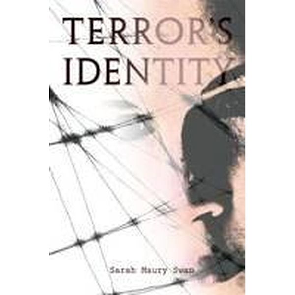 Terror's Identity, Sarah Maury Swan