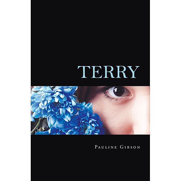 Terry (First Edition), Pauline Gibson