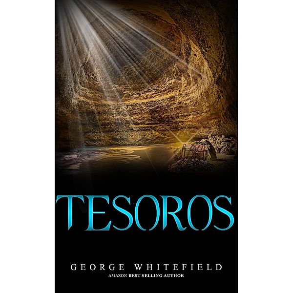 Tesoros, George Whitefield