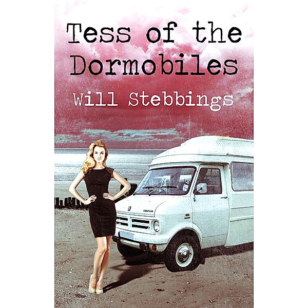 Tess of the Dormobiles, Will Stebbings