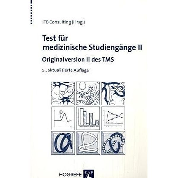 Test für medizinische Studiengänge