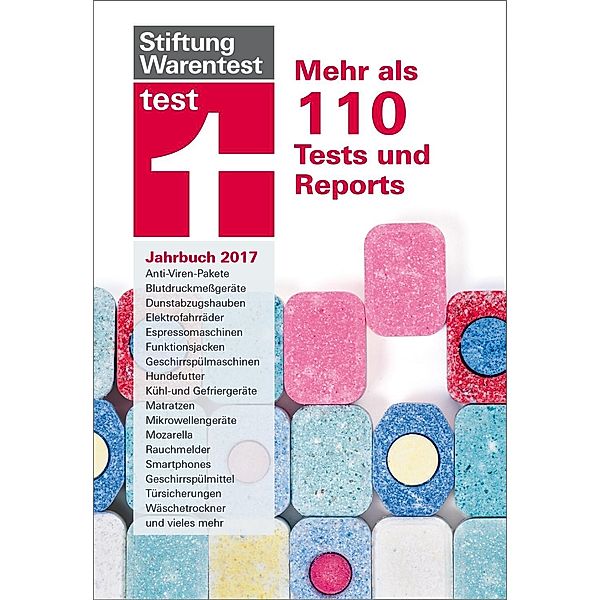 test Jahrbuch 2017