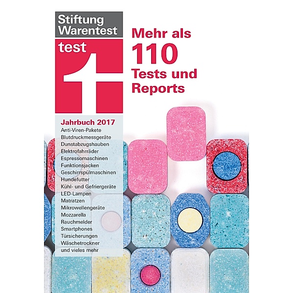 test Jahrbuch 2017