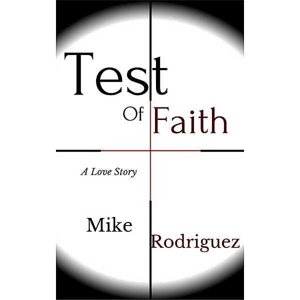 Test of Faith, Brenda Cruz